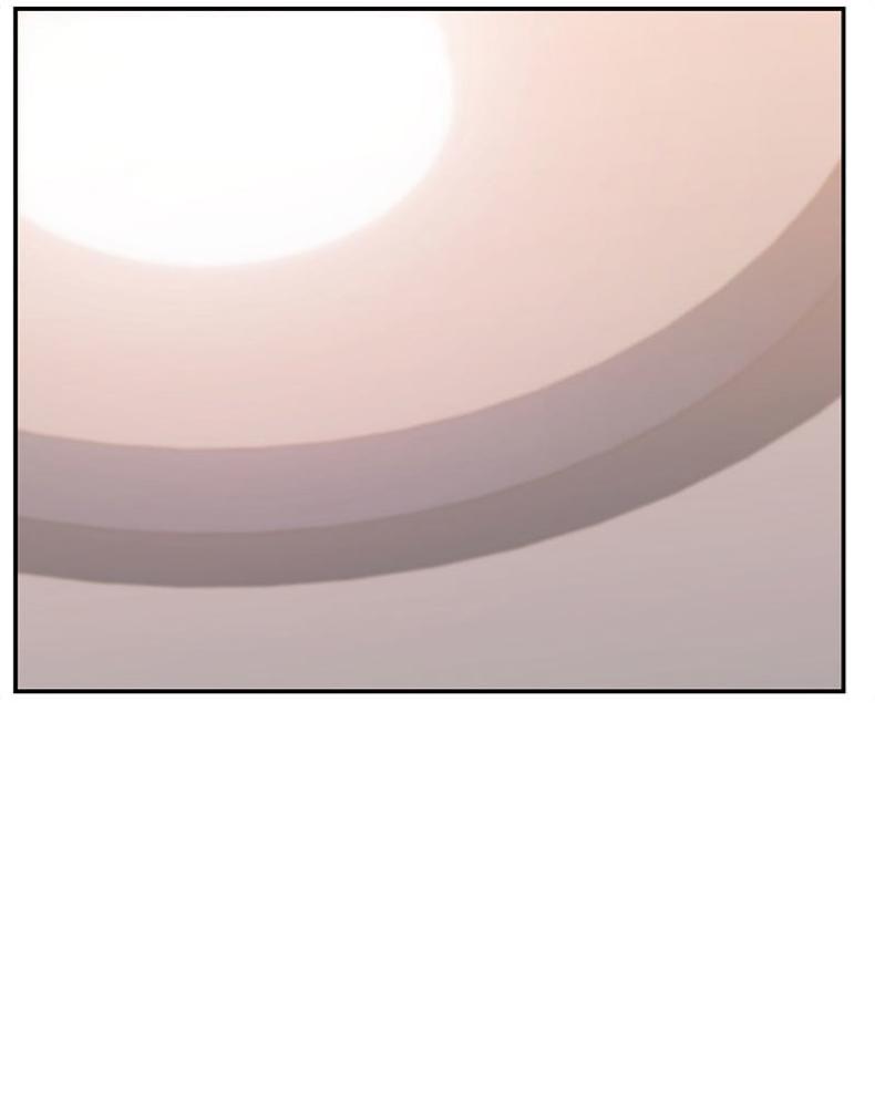 page-64