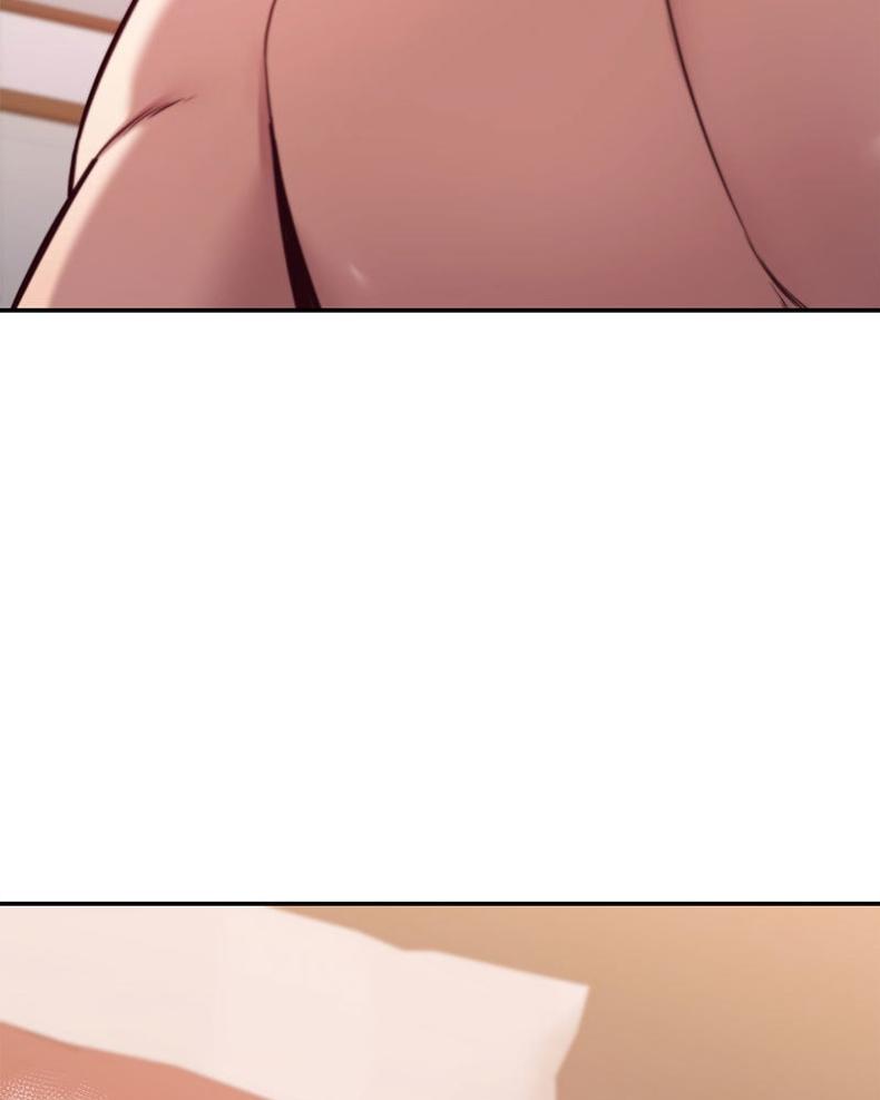 page-69