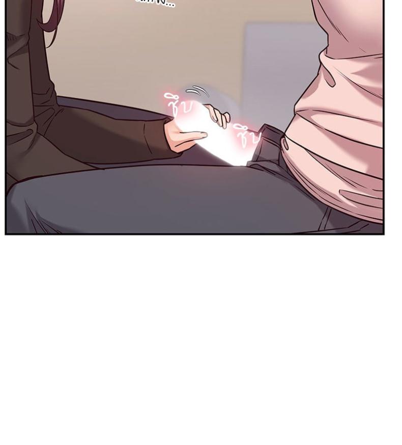 page-47