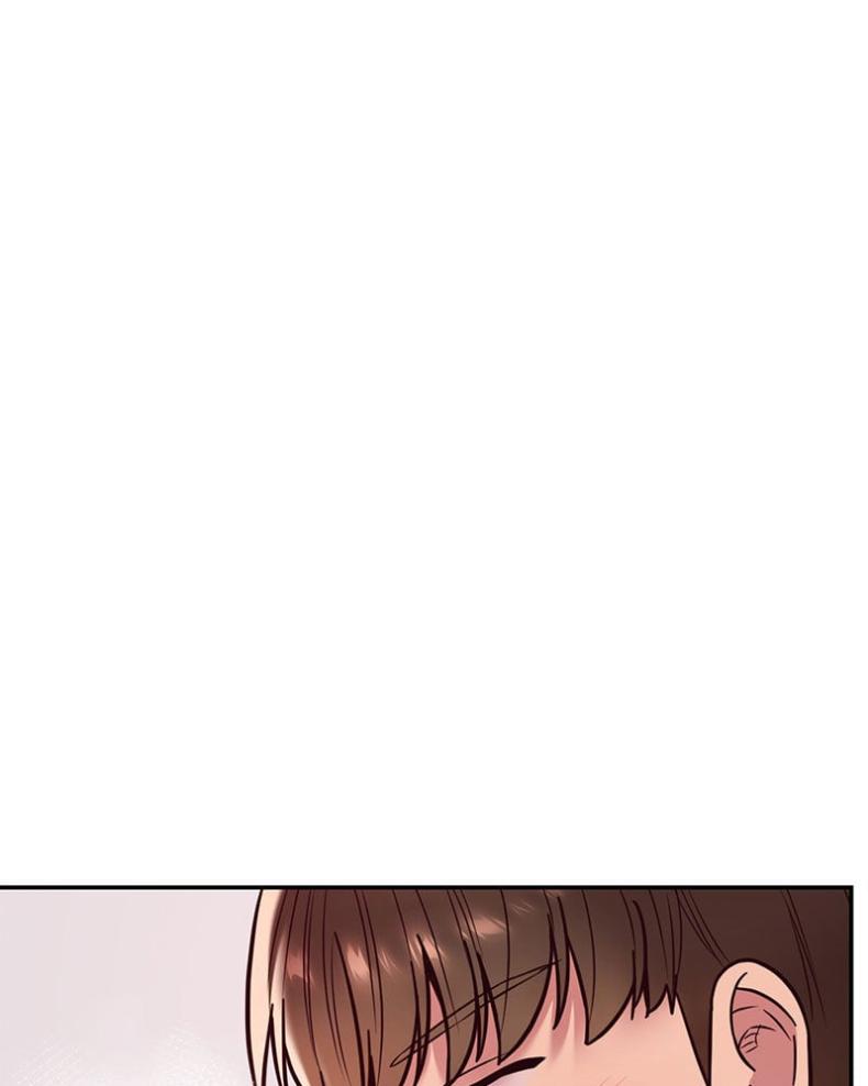 page-75