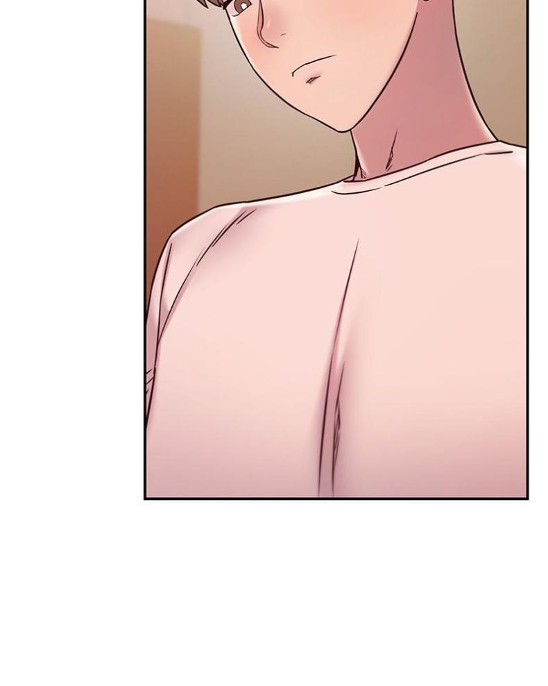 page-49