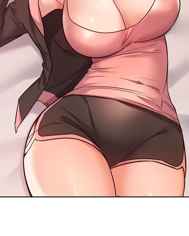 page-19