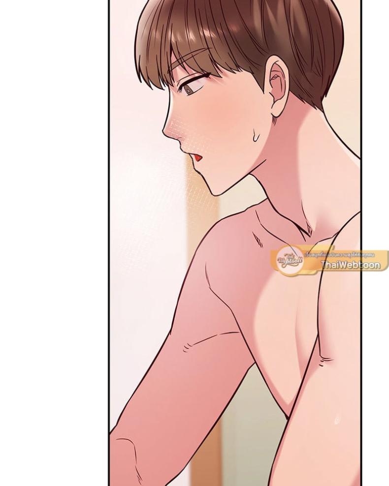 page-135