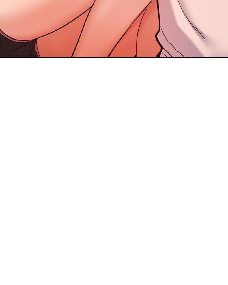 page-34