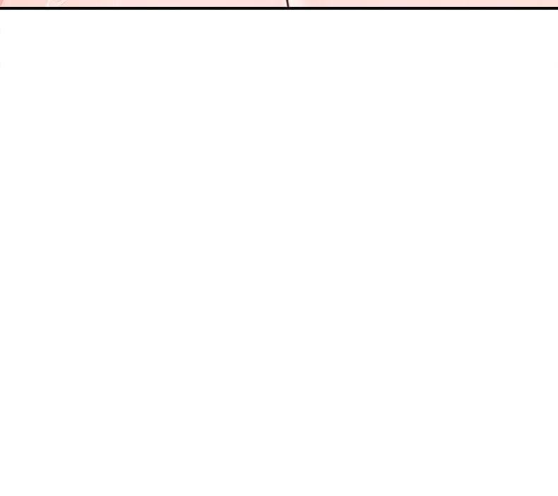 page-149