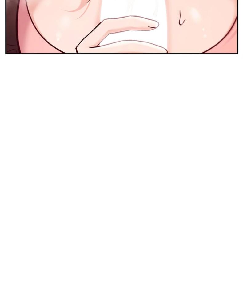 page-58