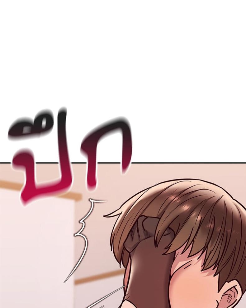 page-30