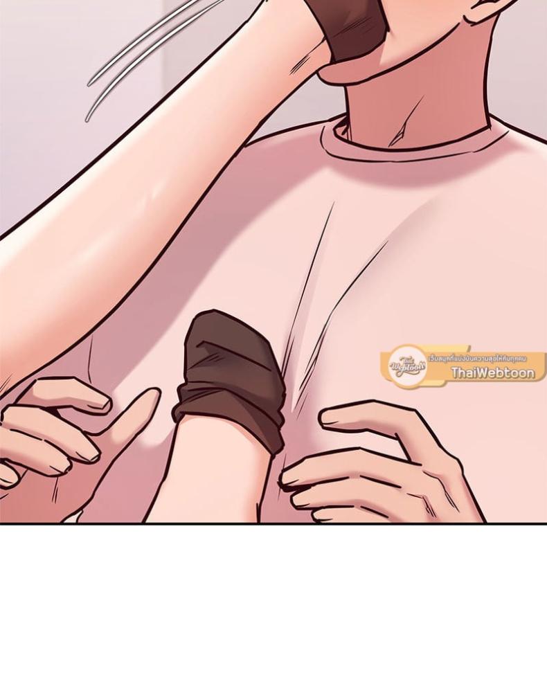 page-31