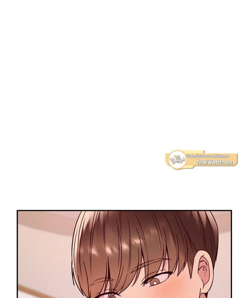 page-90