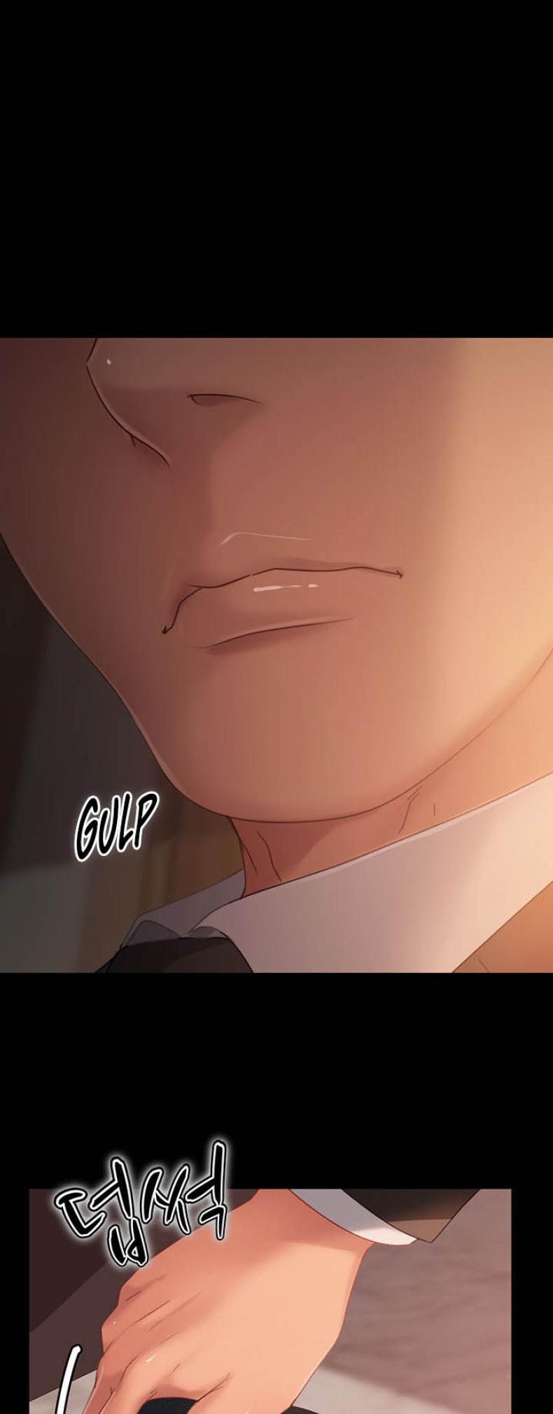page-27