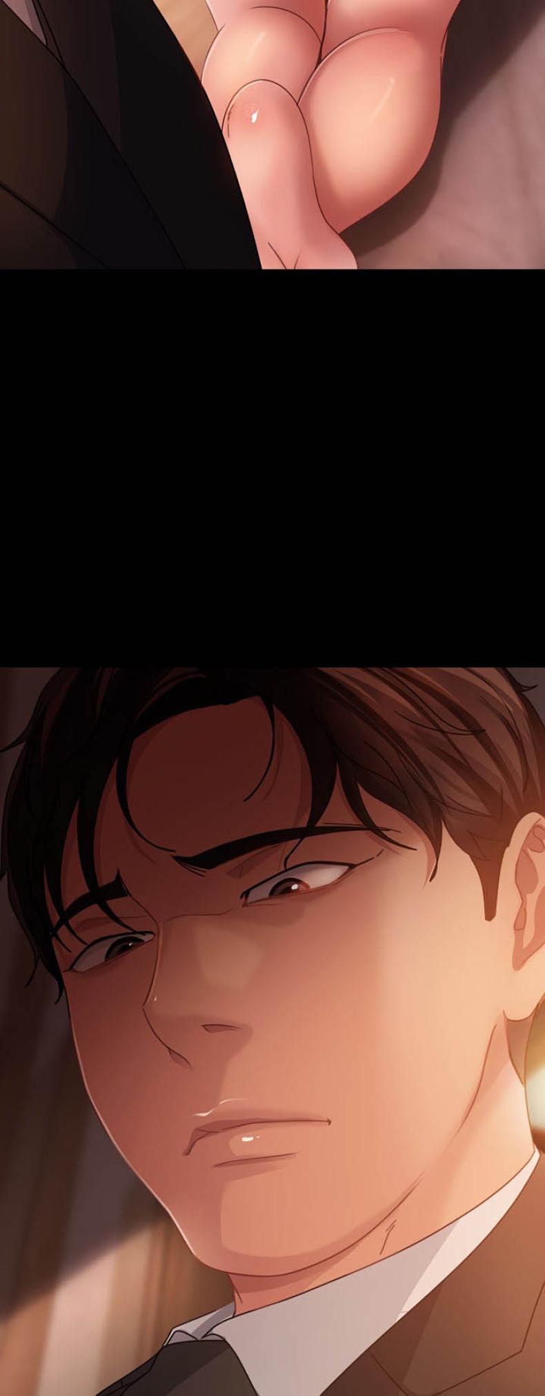 page-25