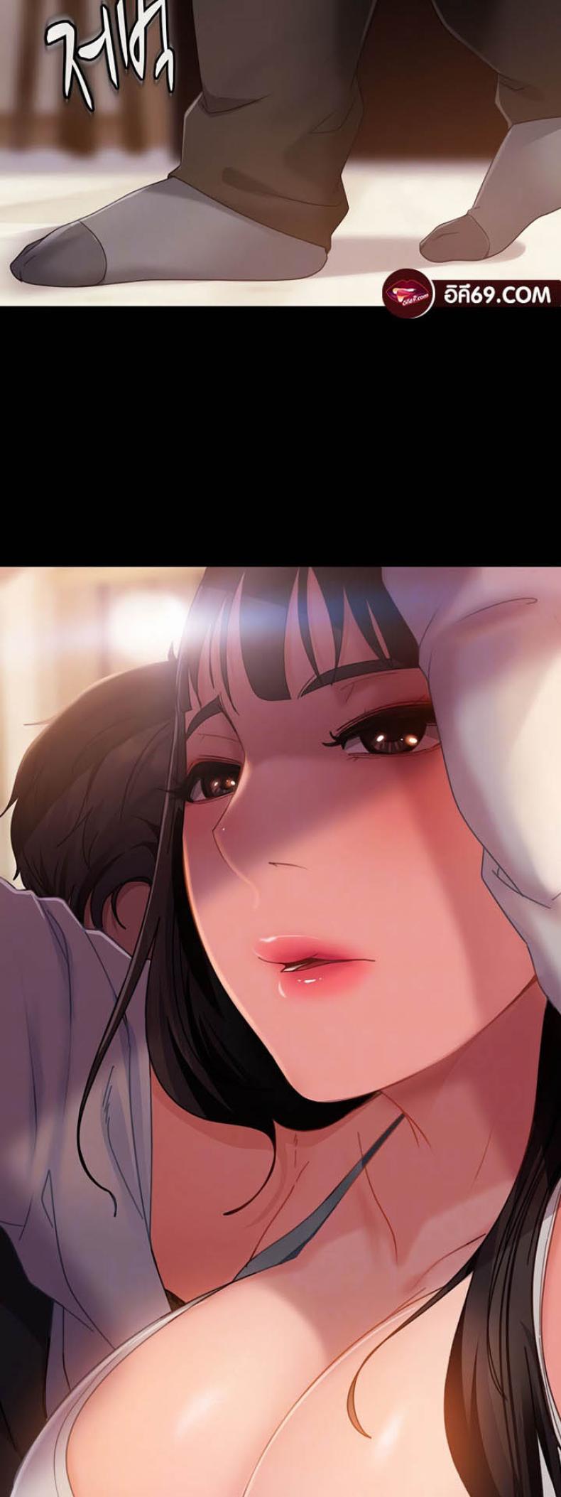 page-9