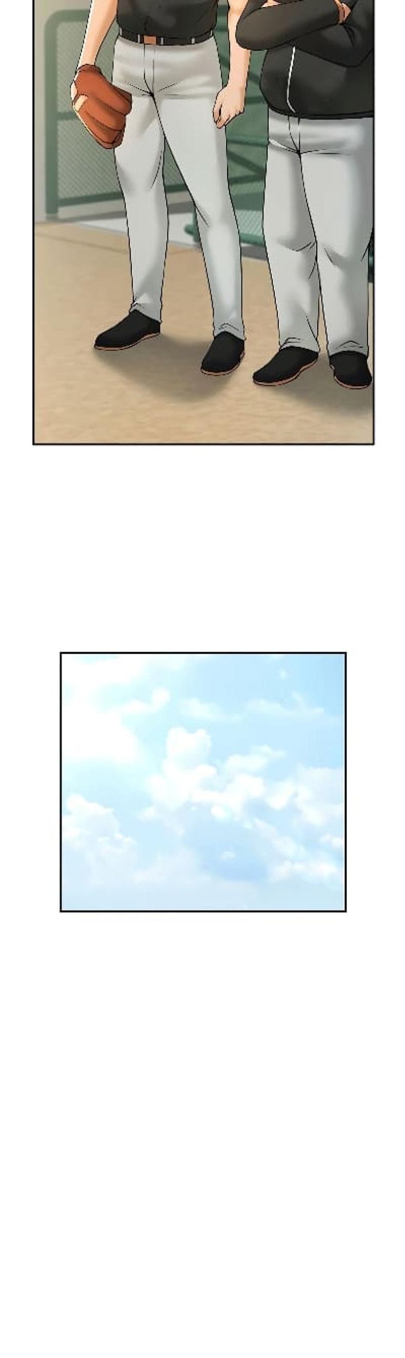 page-45