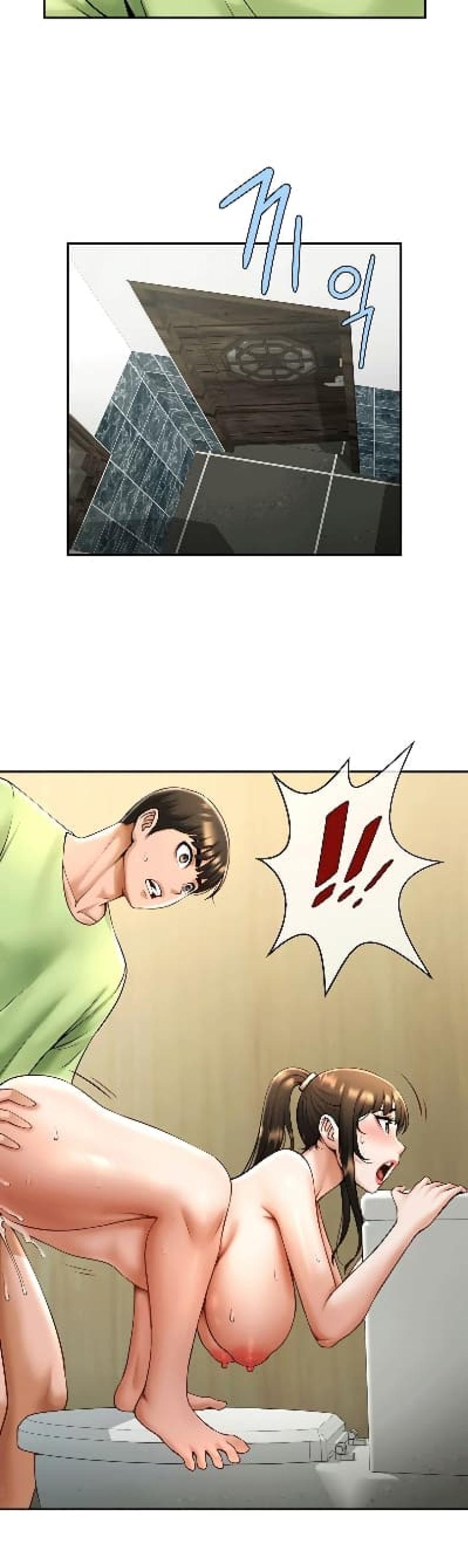 page-31