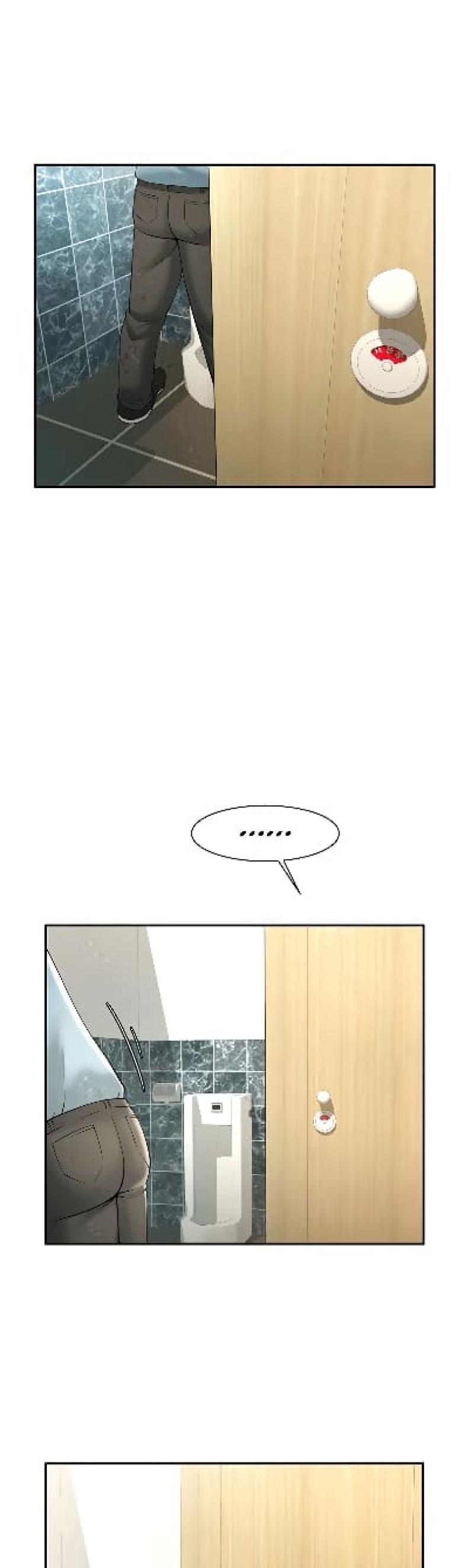 page-34
