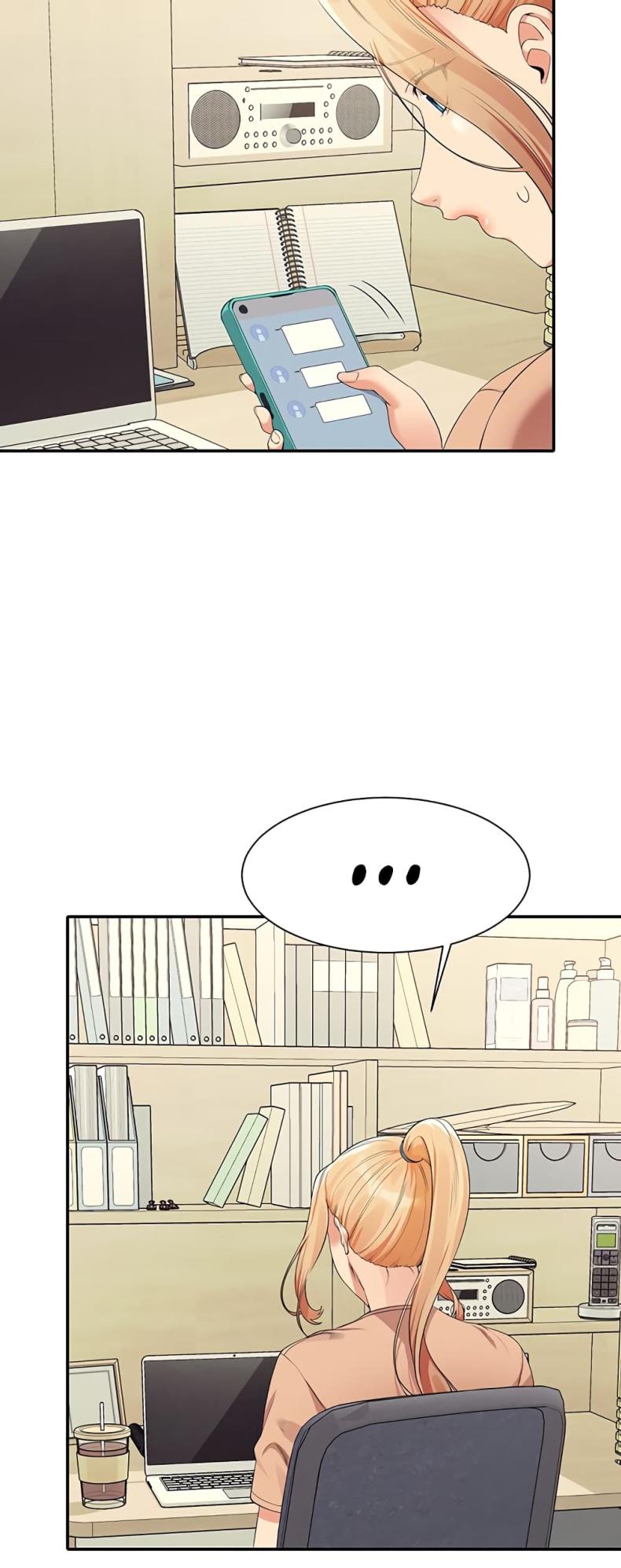 page-7