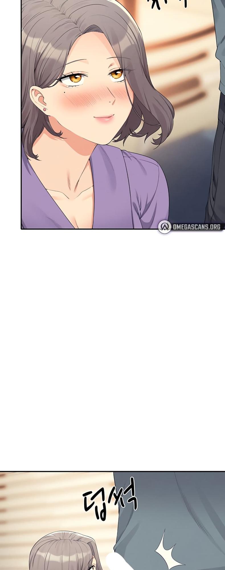 page-39