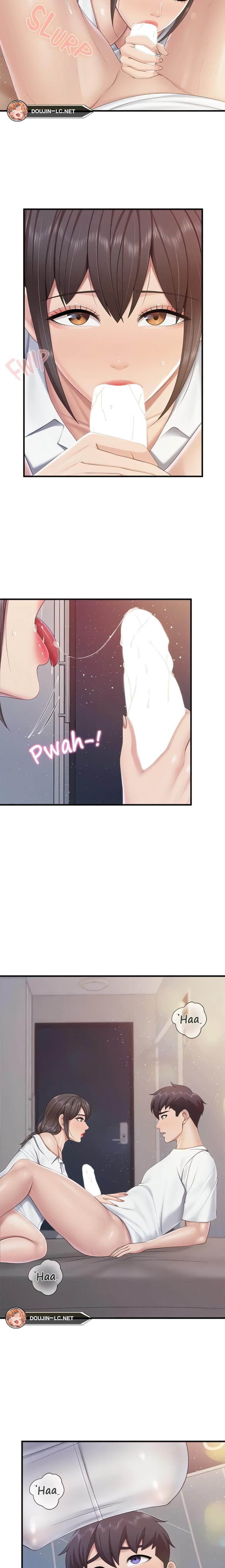 page-3
