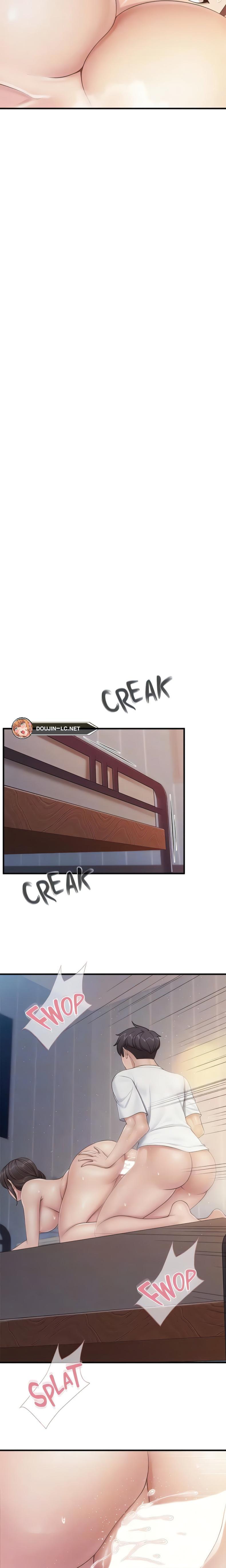page-16
