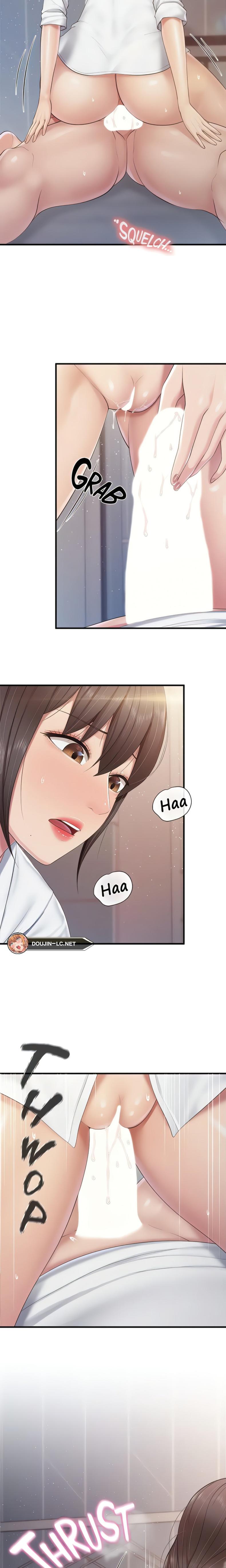 page-10