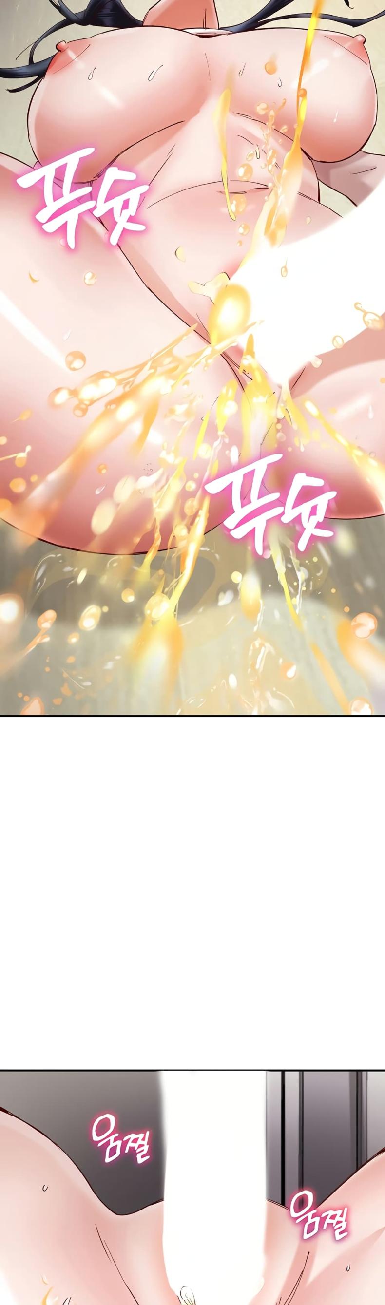 page-55