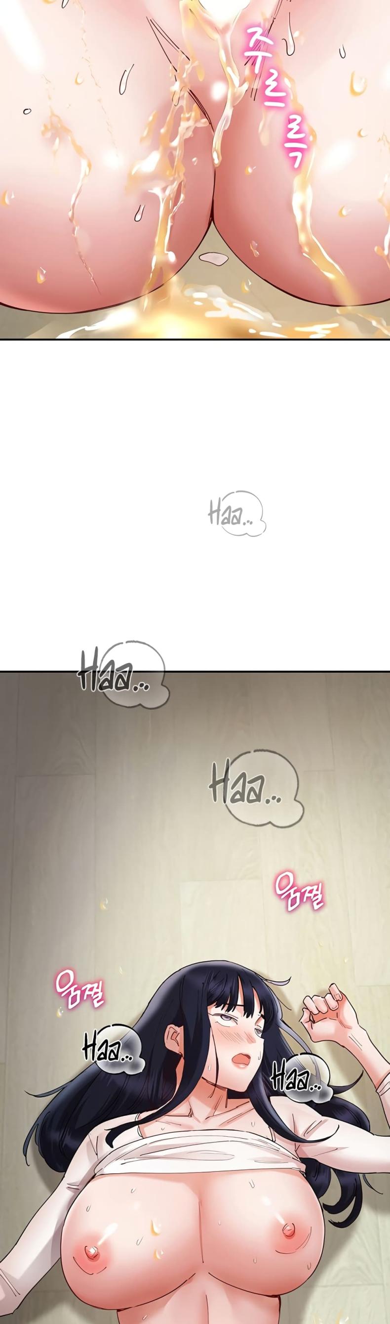 page-56