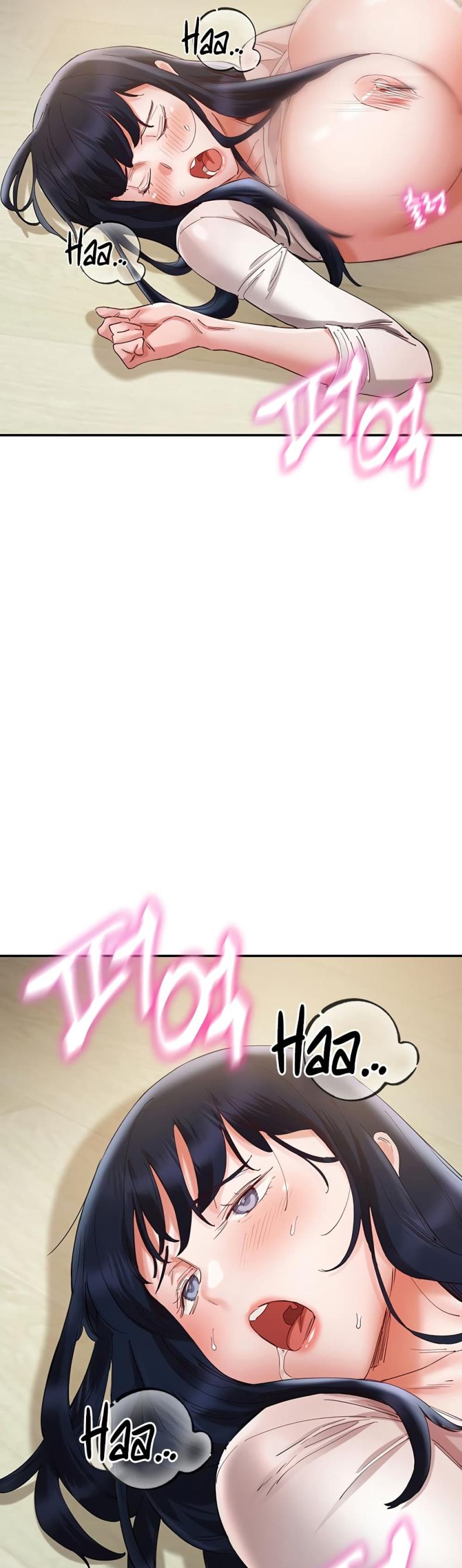 page-47