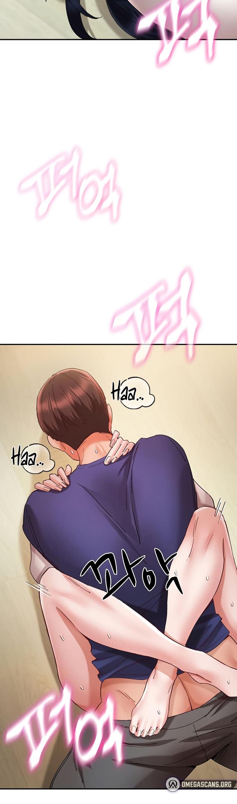 page-48