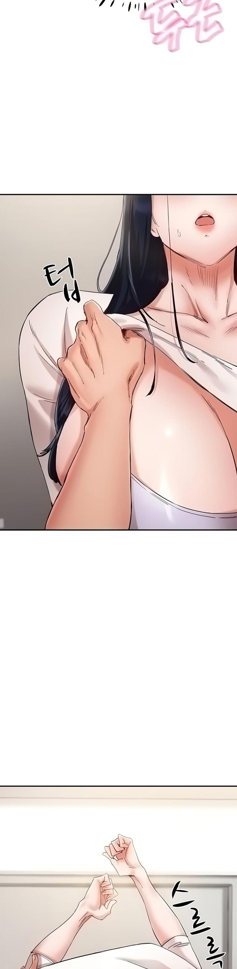 page-16