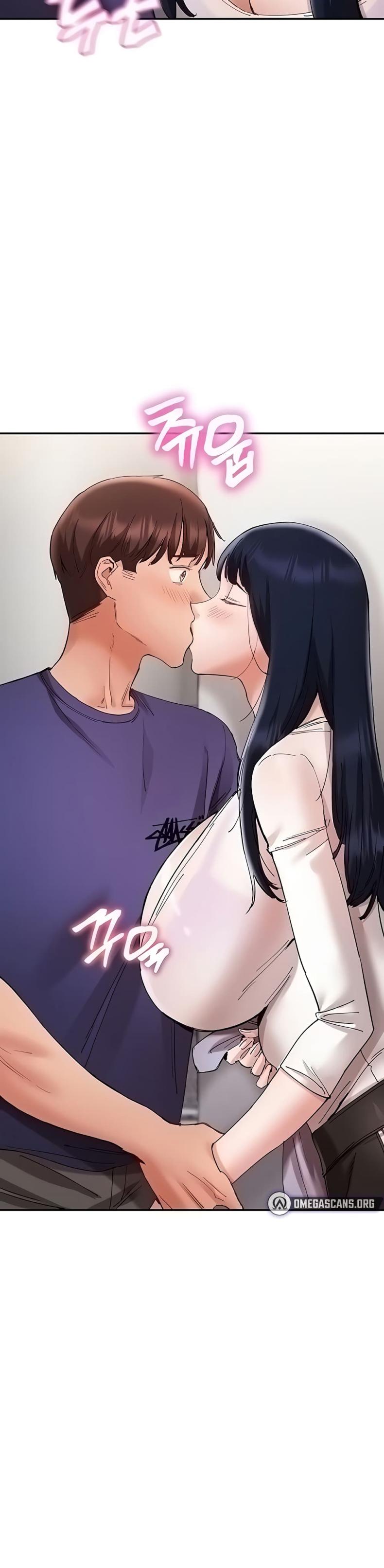 page-10