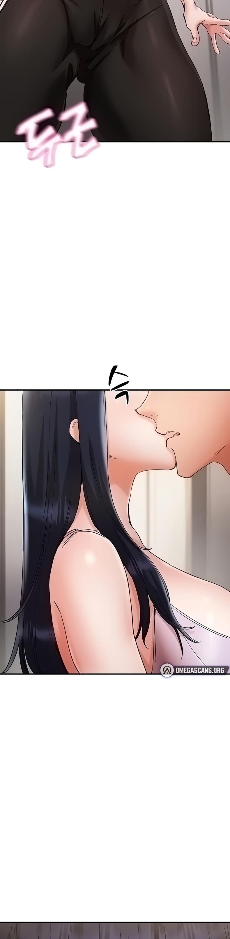 page-18