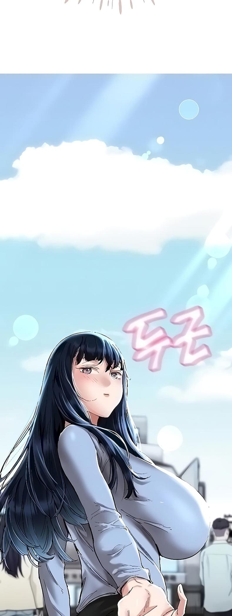 page-67