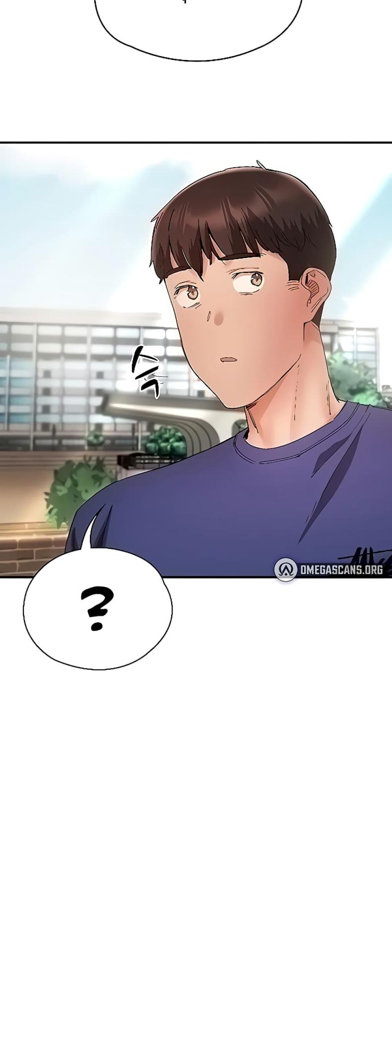 page-28