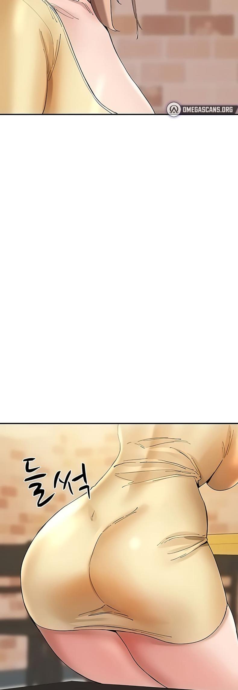 page-36