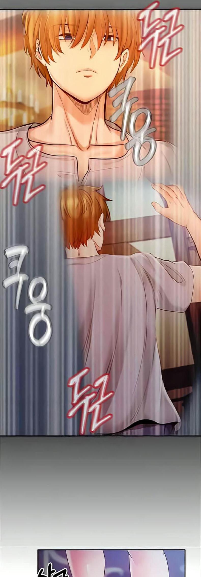 page-48
