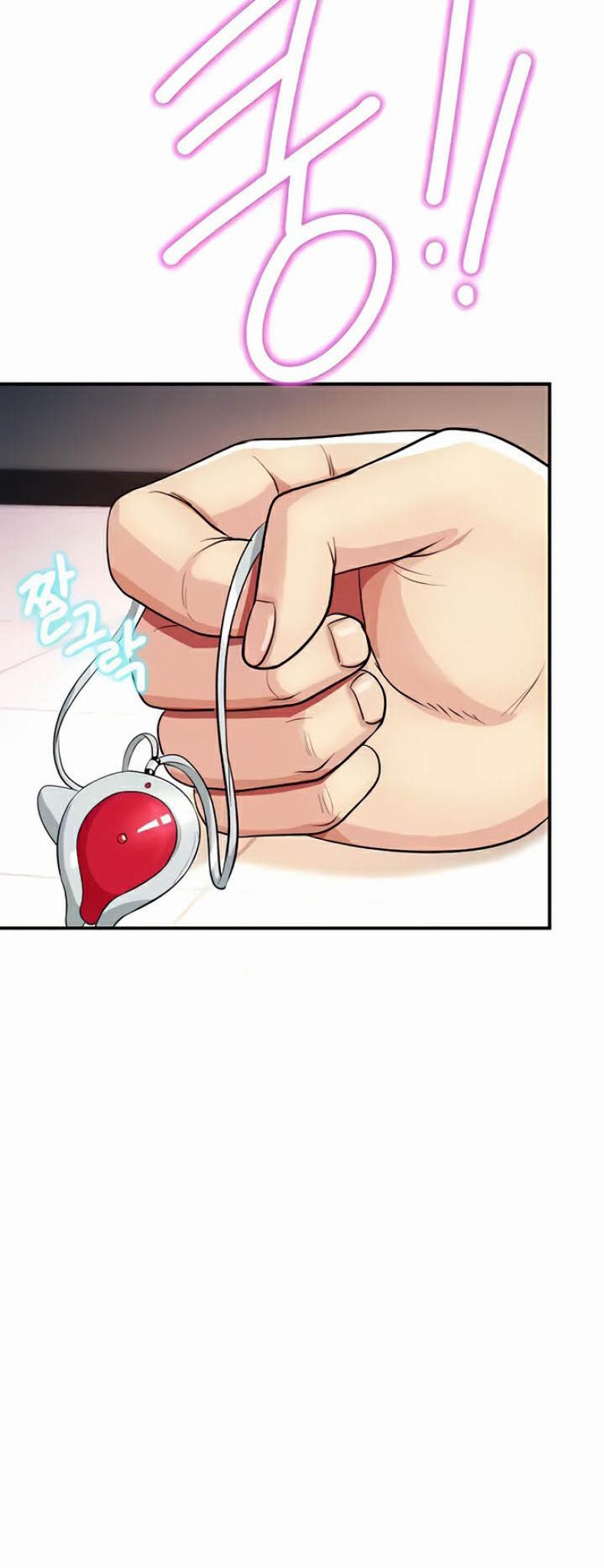 page-42