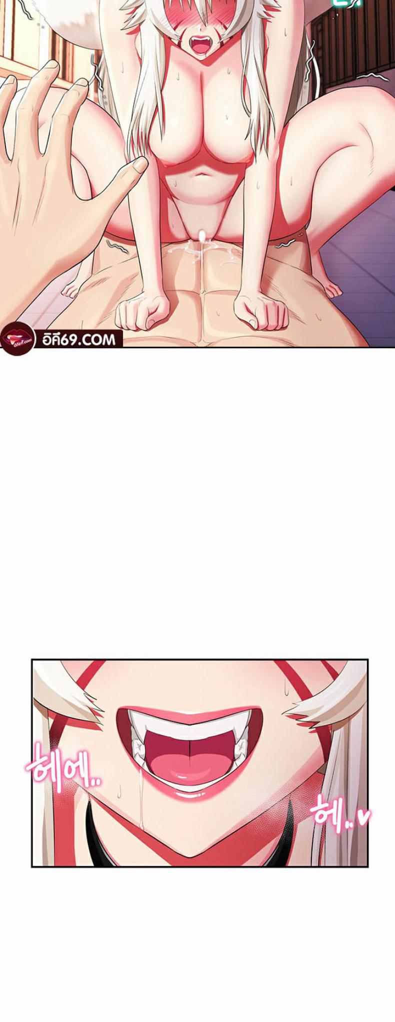 page-35