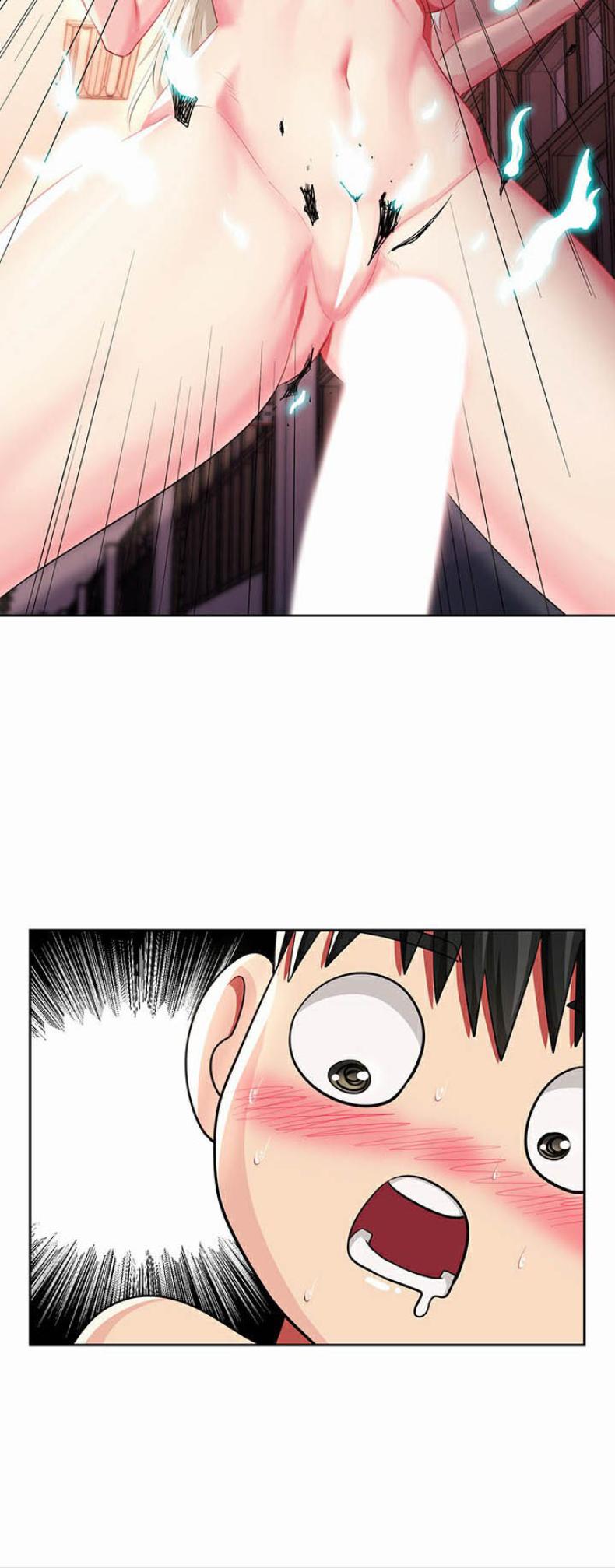 page-28