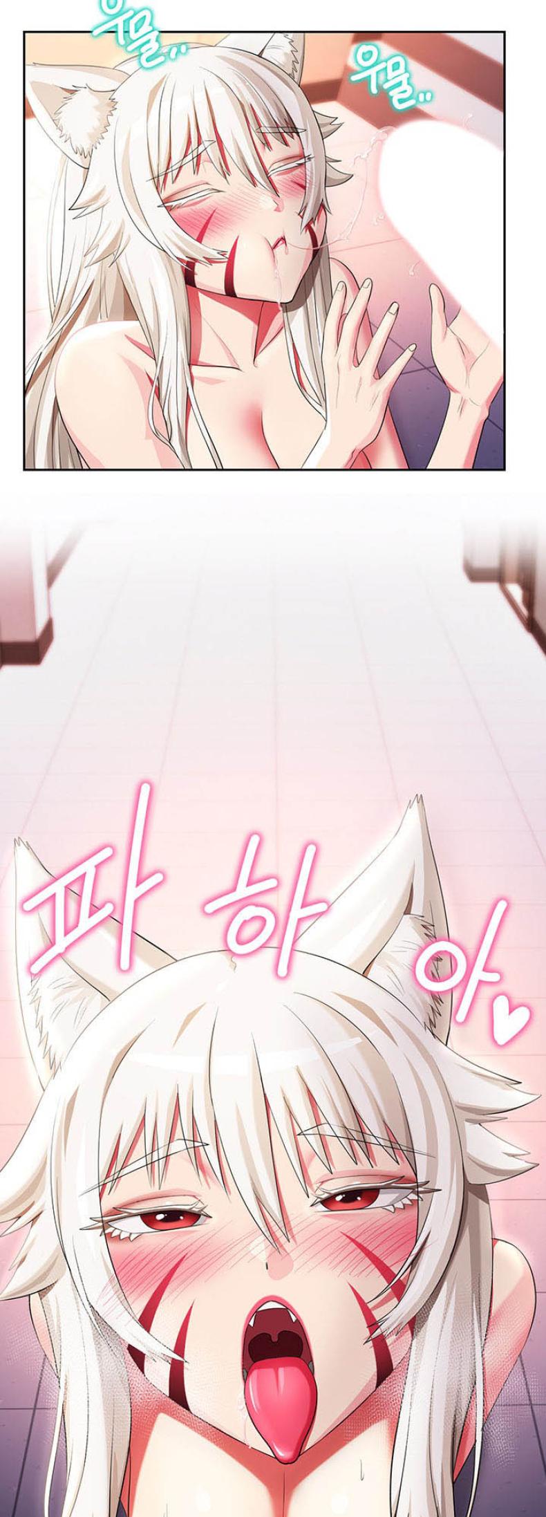 page-18