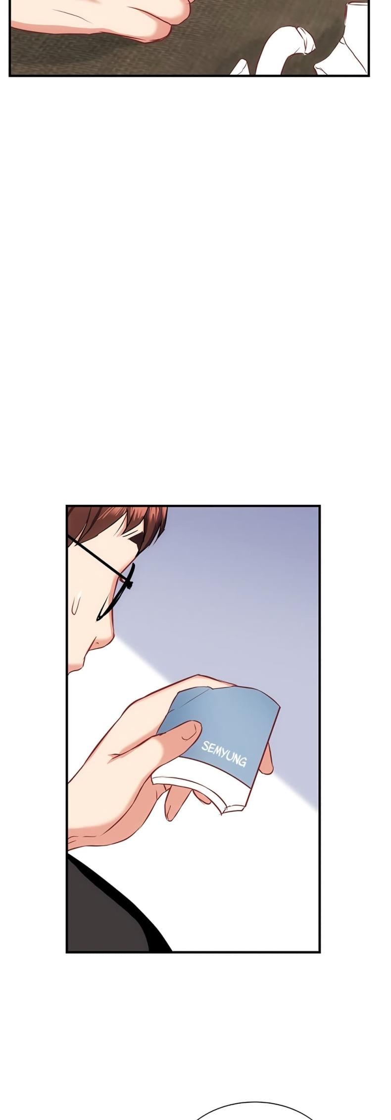 page-44