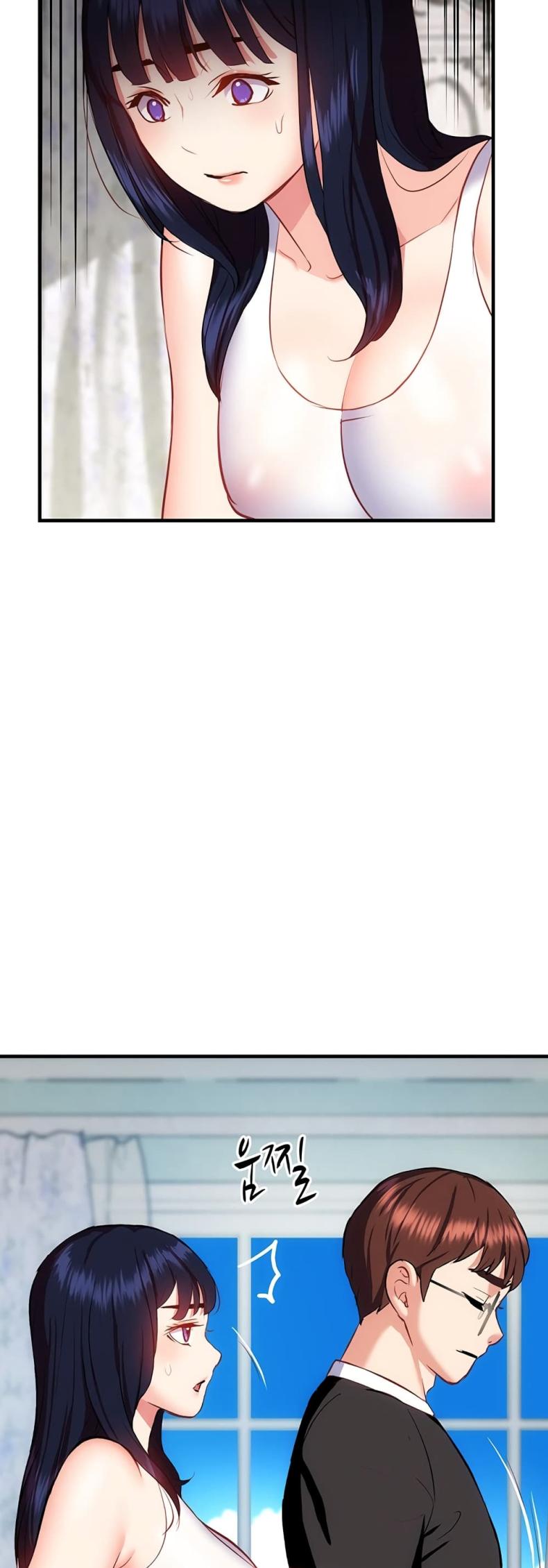 page-51