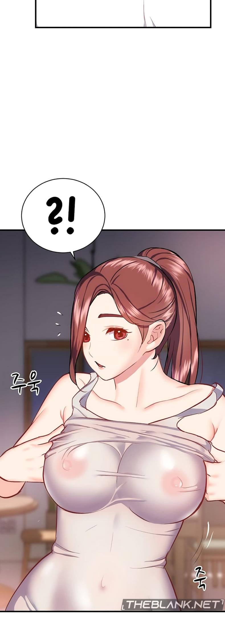 page-17