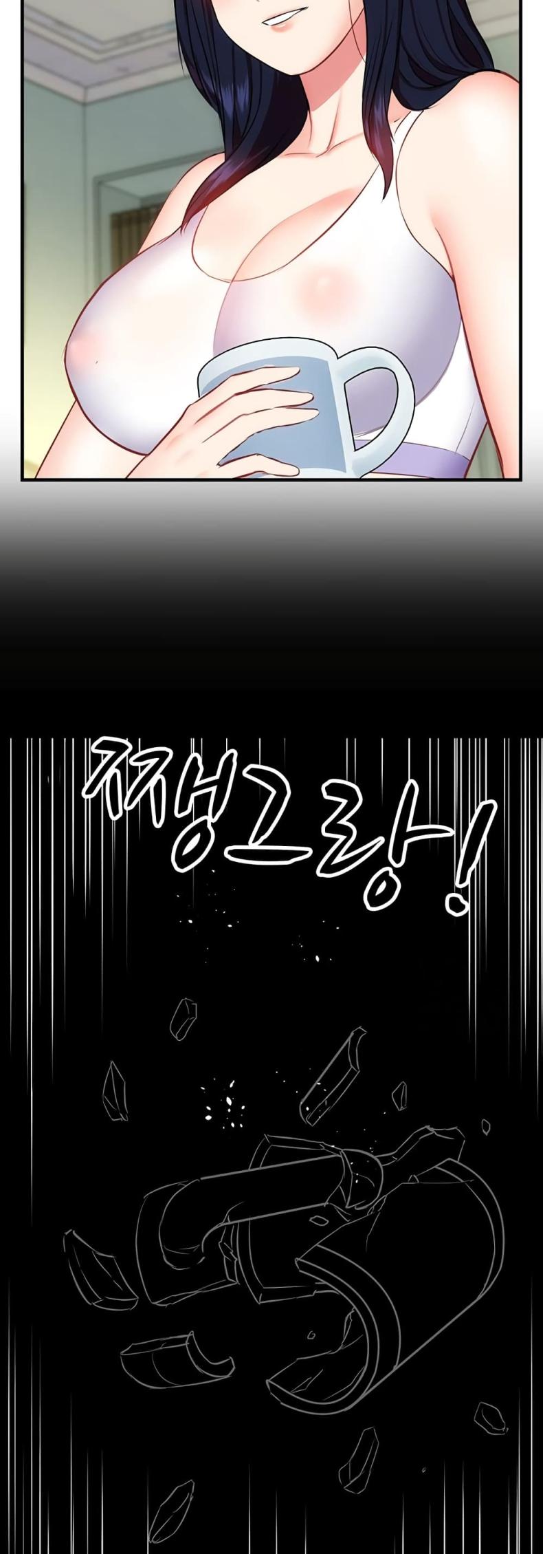 page-40