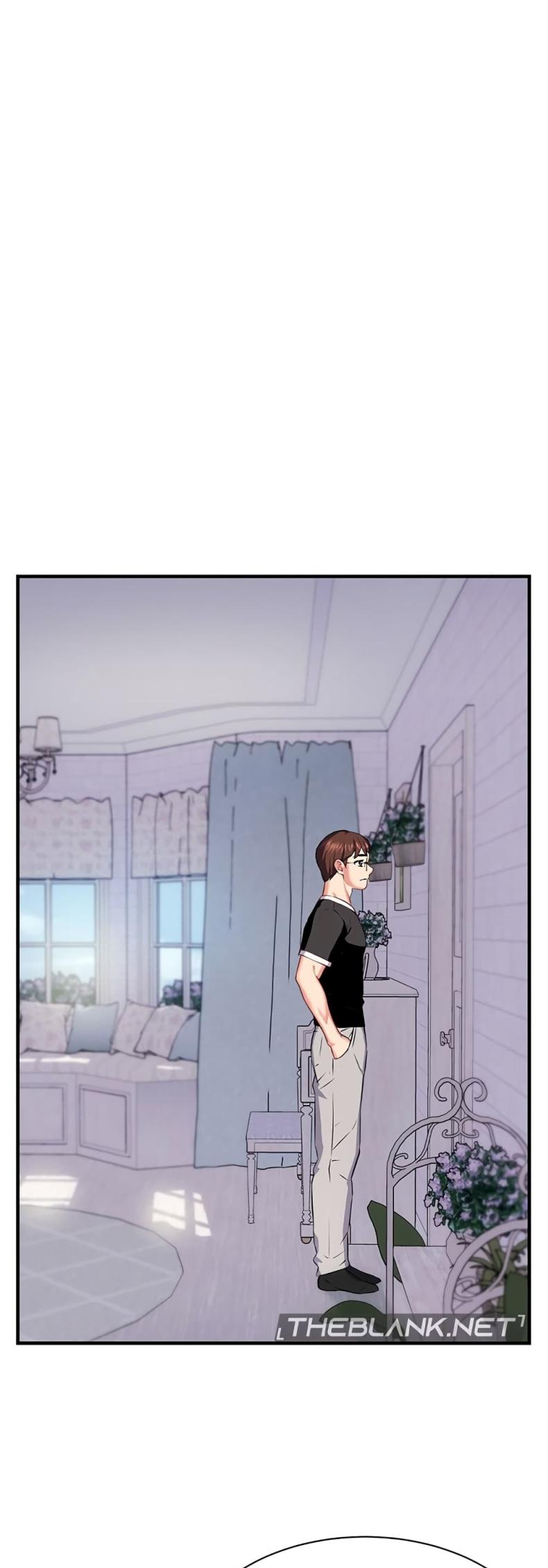 page-34