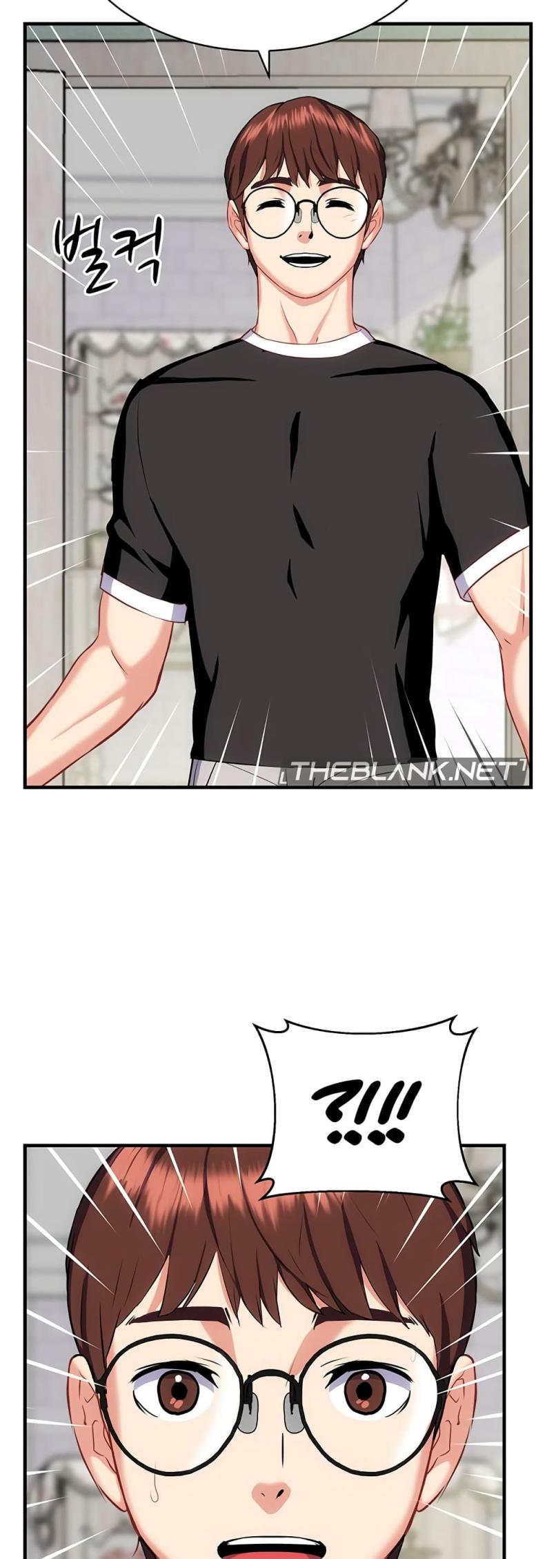 page-36