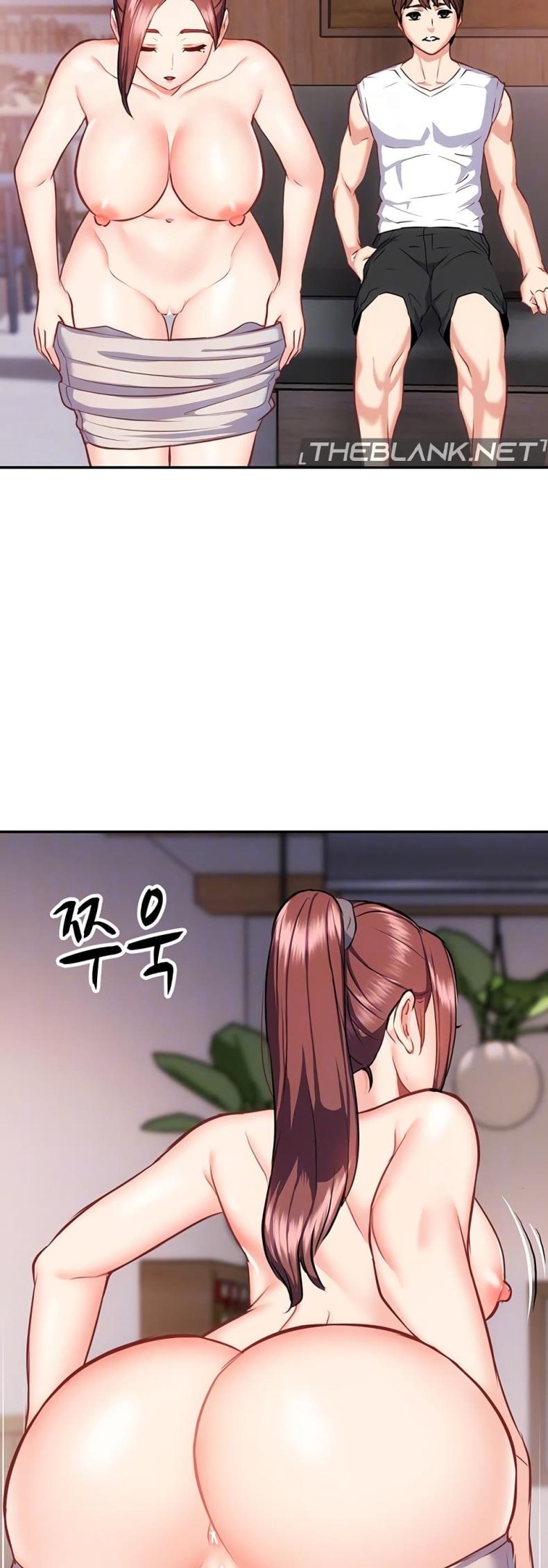 page-15