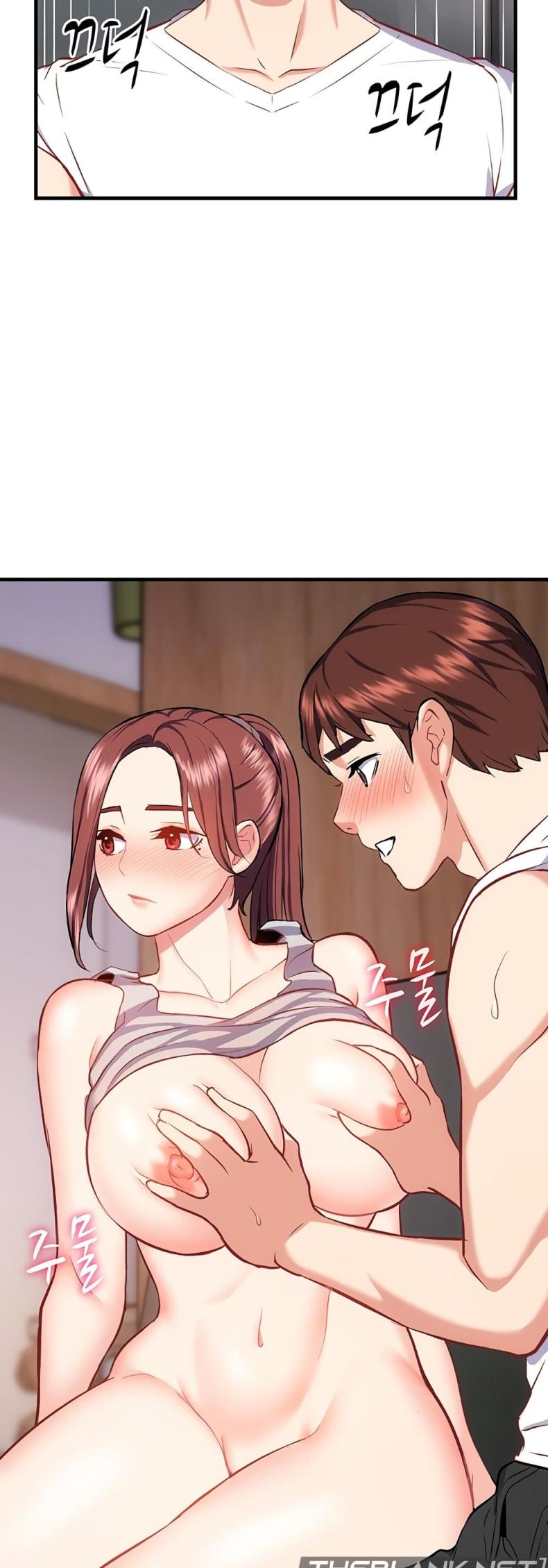 page-24