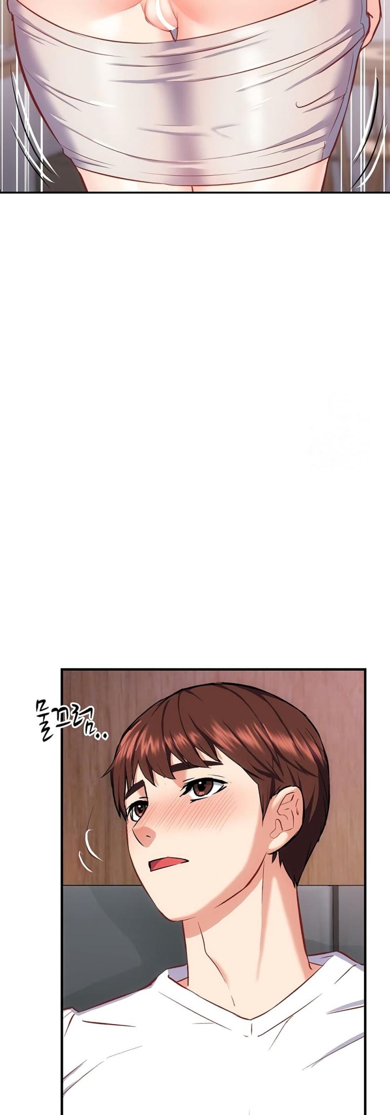 page-16