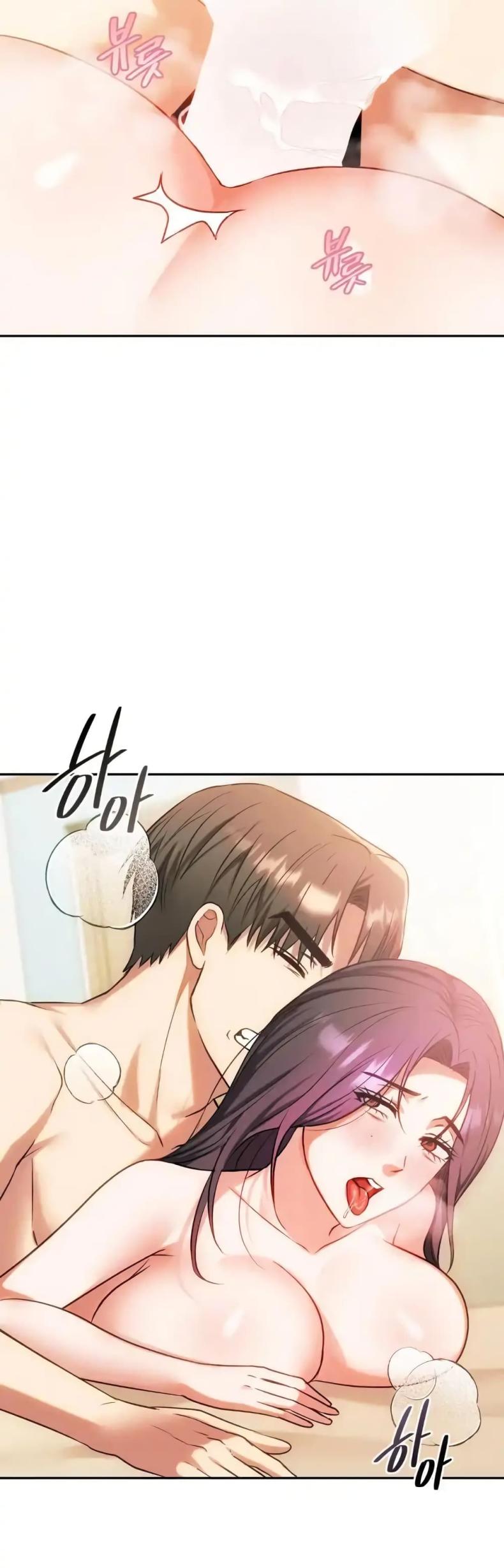 page-9