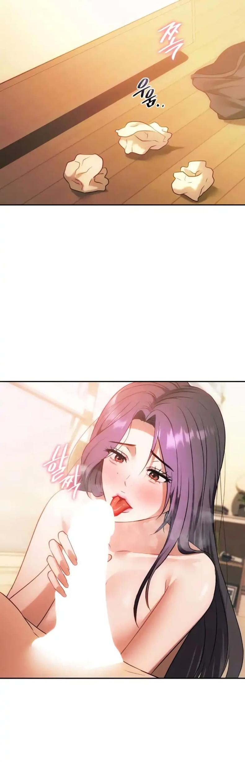 page-13
